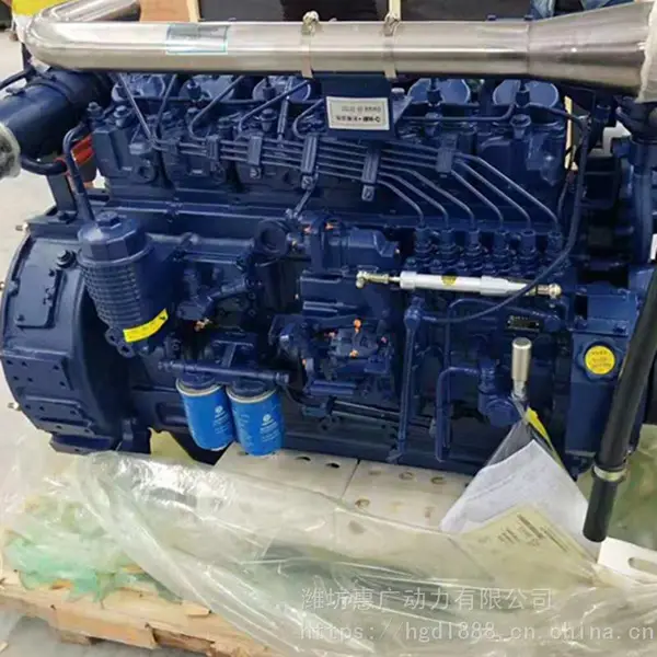 Ϋ��WP6G240E330������ ��ʱ��2404���������ײ��ͻ�