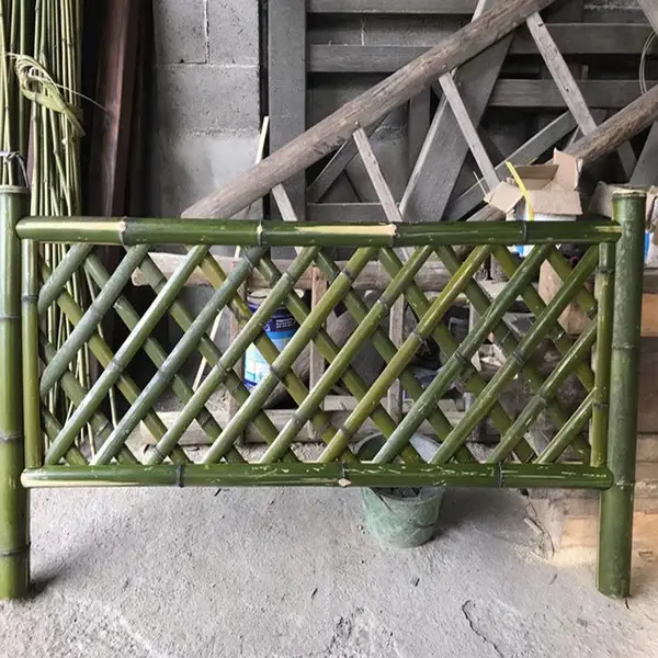 ����������������������Χ�������դ��