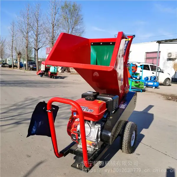 С����֦����� �綯��֦����� �����ƶ���֦�����