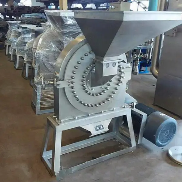 ʳƷ�������ϲ���ַ����ˮ�����ʽ����ԭ�ϴ߻���ĥ�ۻ�