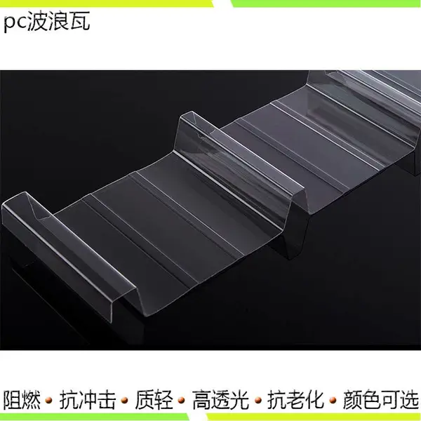 ������������760��pc����������������