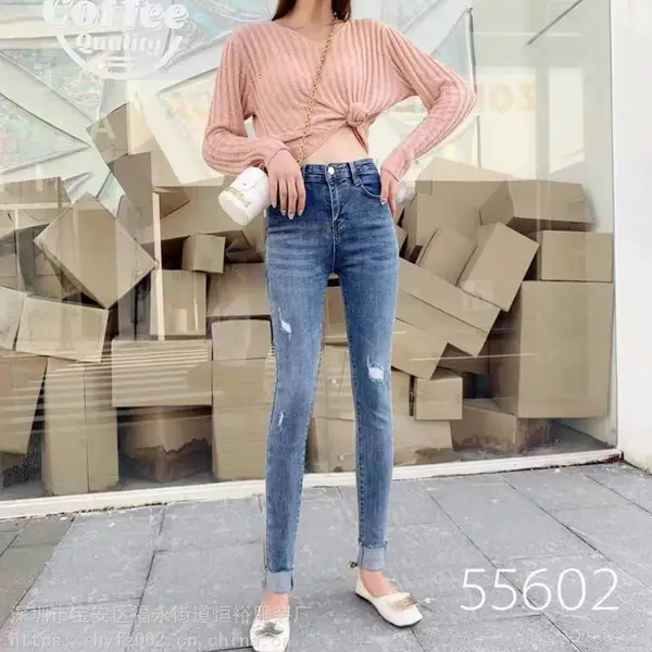 �㶫���ݹ�������ţ�п�β��������ѹţ�п�