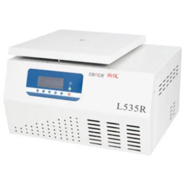 �������ǵ����䶳���Ļ�L535R