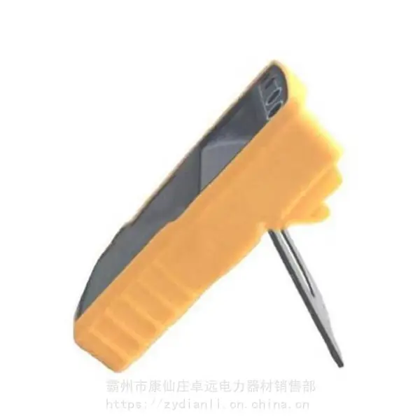 液压转辙机两路油压检测仪 转辙机液压特性测试仪数字式道岔分析仪