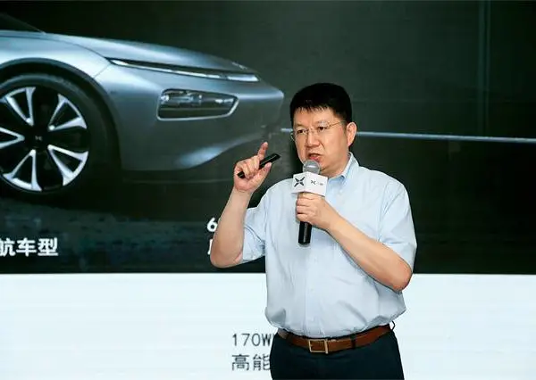 郑州摄影摄像大型/郑州视频直播导播工作室