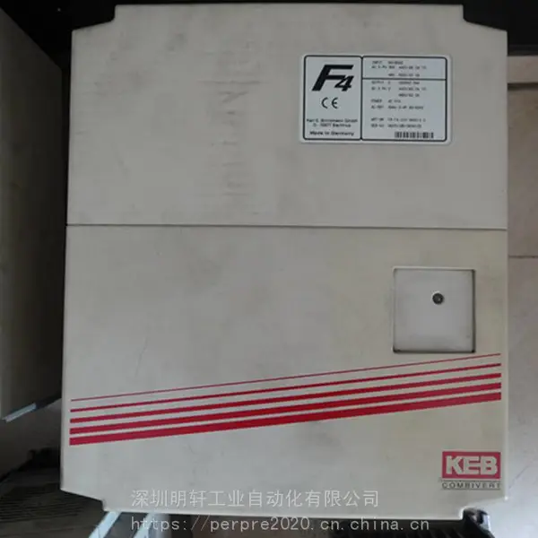 18F***1H-36EFά�޿Ʊȱ�Ƶ��F5ϵ�� 22KW���ϱ��� �Ʊȱ�Ƶ������ά�ޱ���