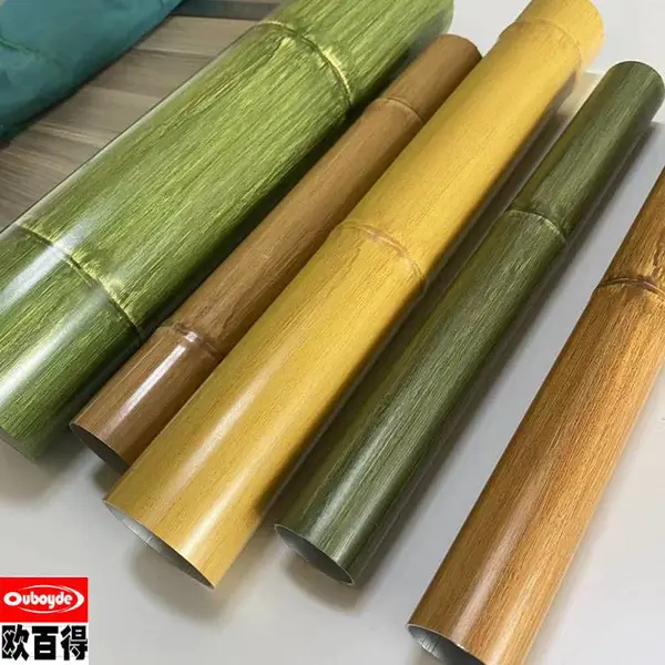 ����������Բ�� ������Բͨ����볧��ֱ��ŷ�ٵ�