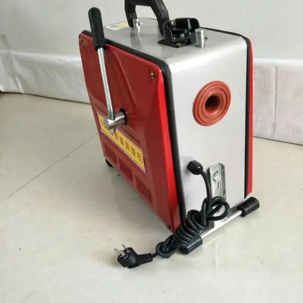 ��Ӧ����������������ܵ�150�͹ܵ���ͨ��