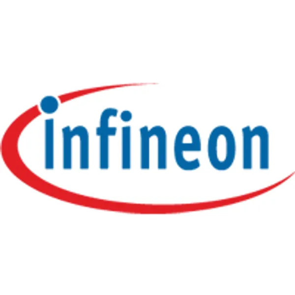 供应英飞凌 INFINEON品牌集成电路SAF-XC886-8FFI5VAC汽车芯片