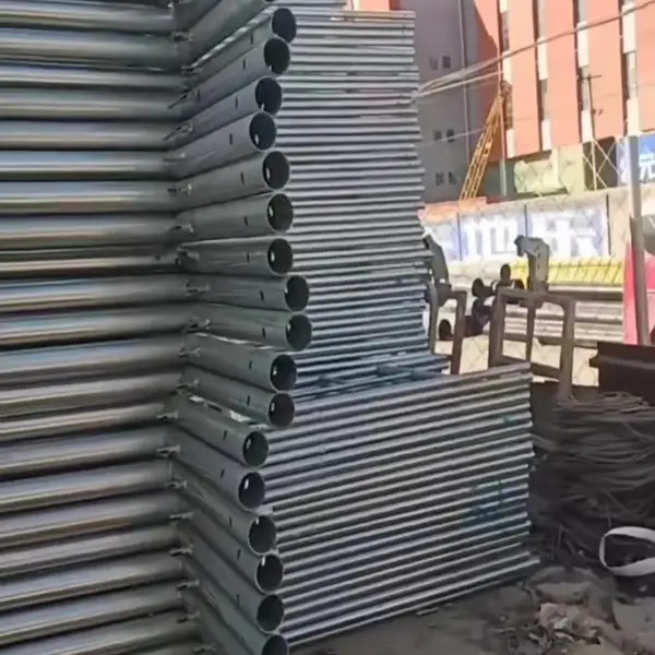 �������ּܳ���