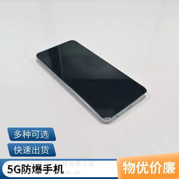 5G�����ֻ� ˫��˫�� ֧������������ �����⴫����