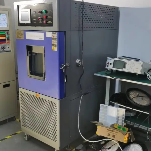 �����豸�ɳ�ʽ���º�ʪ������ ά�޸ߵ��²��Ի�������