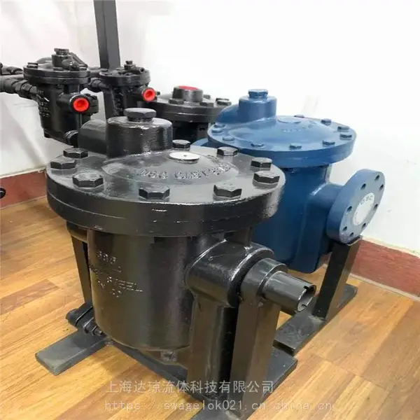 643DC/645DC/646DC��Ͳʽ������ˮ��*** ̨��DSC��ˮ��