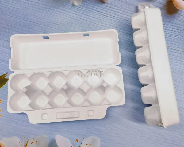 上海工业包装 福鹏绿科 福鹏绿科环保科技供应