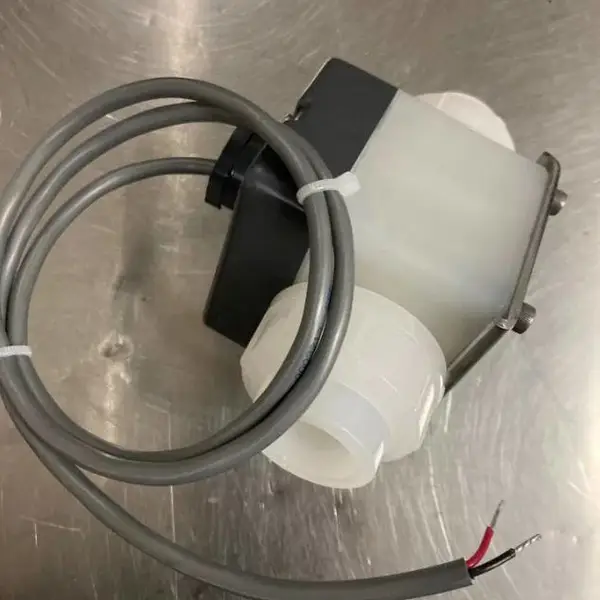 ��Ӧ BADGER METER ������ DI-8401510-0022