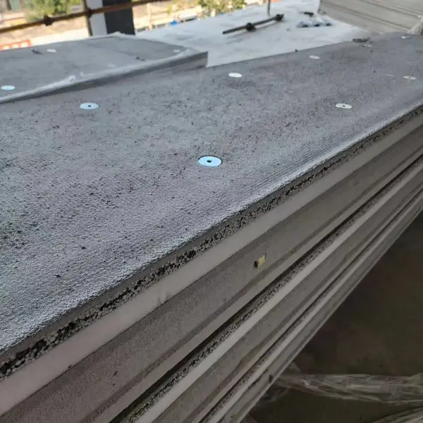 HSB���ϱ���ǽ�壬����ֱ���������