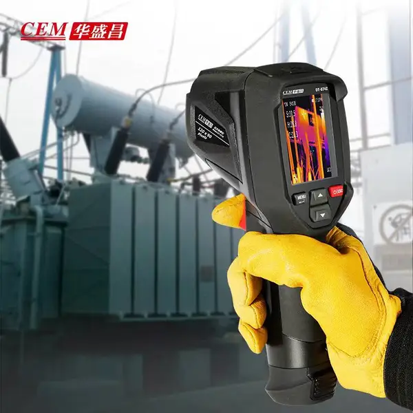 DT-874Z �����ͺ��������� �繤������ů��©����Ѳ����ά��������