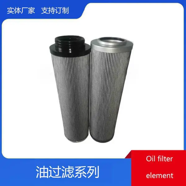 LUC2PH-40X10�ƶ����ͻ���о�����֥170-220GN�ͱô�����