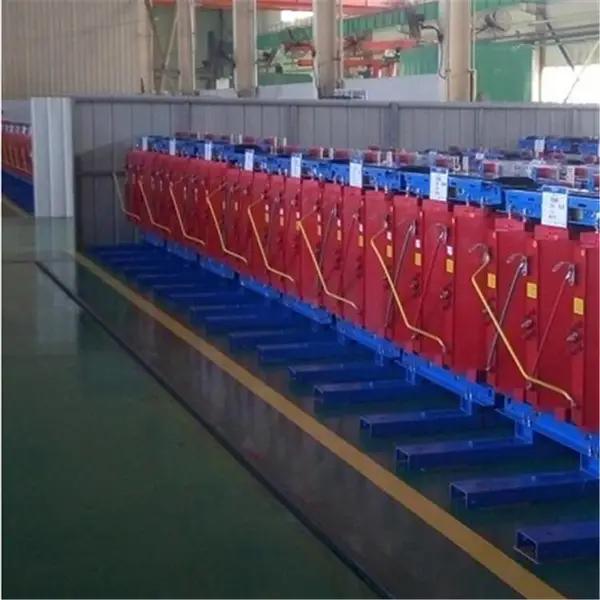 �ر�繤 ��ѹ�� S11-630KVA�ͽ�ʽ��ѹ�� ������