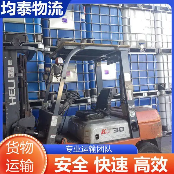 招聘物流叉车司机 有证叉车工 南京溧水区叉车司ji驻厂装车