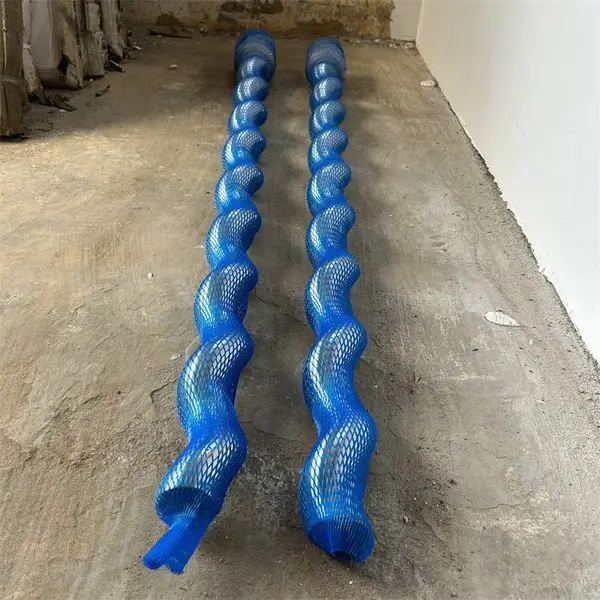 ��Ӧѹ�˻�����NETZSCH�ͳ�NM105BY02D09V���ݸ˱ò����ת��