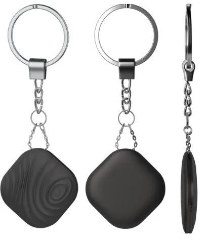 冷贴合技术丨冷压技术丨蓝牙寻找卡丨FIND MY产品丨FIND MY卡丨FIND MY tag丨联业智能加工
