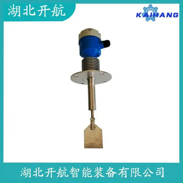 SE130BGMA1500 阻旋式物位控制器参数规格