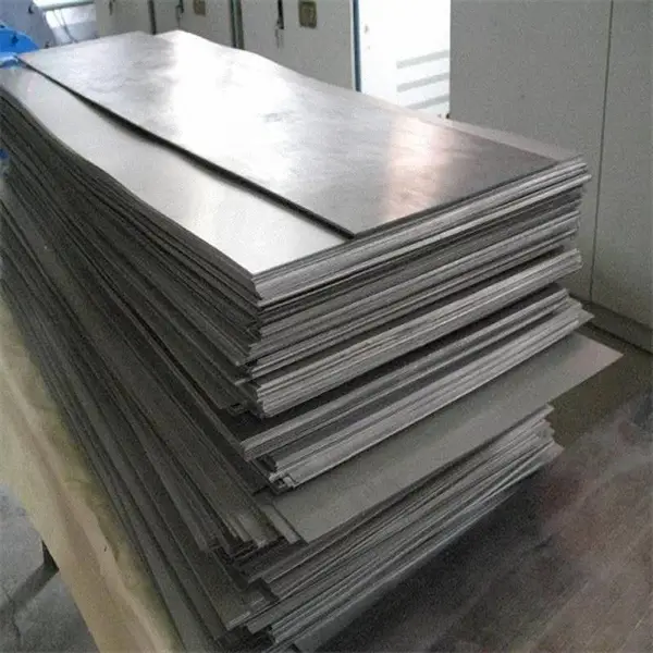 ����Grade2�Ѱ� �����ѺϽ�����ڳ��� TA2�Ѱ� 2�Ŵ���