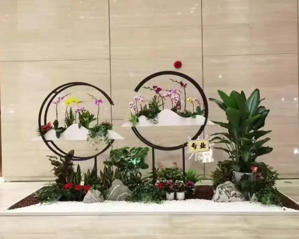 ���������������������̻������ļҹ��ú� �ͻ����� �Ϻ��۷�԰�վ�����ƹ�Ӧ