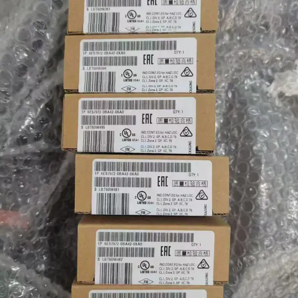 082H0163 电动阀门执行器 自动化流体控制驱动装置 工业控制阀配件