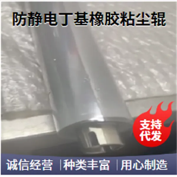 ��򶡻�����Ϳ���������ص�Ӧ������