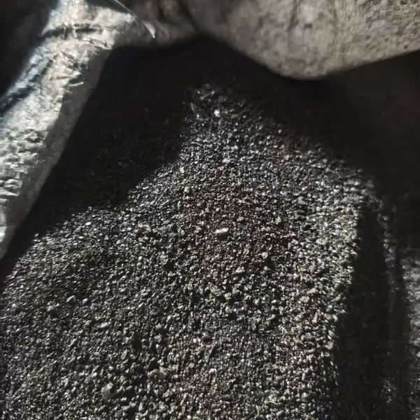 石墨通粉