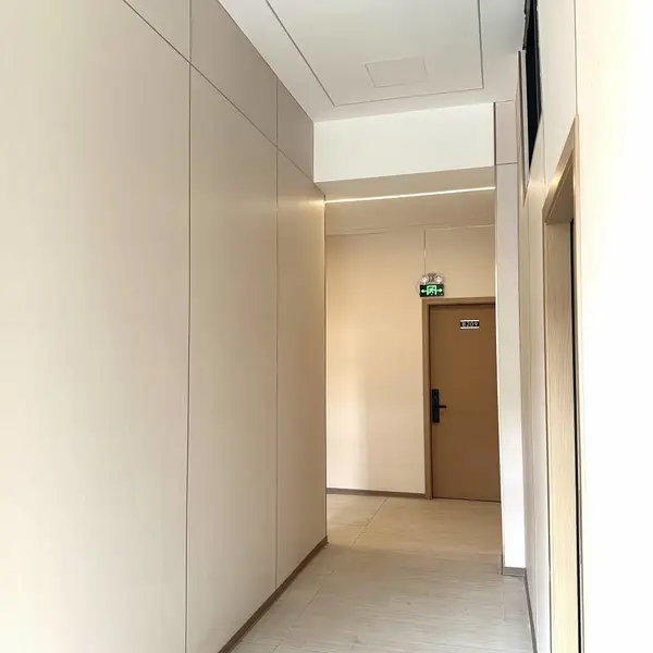 全屋护墙终极对比!天耀金刚板碾压同级