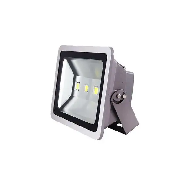 颇尔特POETAA715LED投光灯75W色温6500K防护IP66