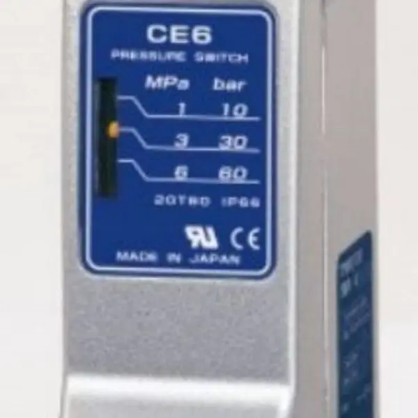 日本ACT CE25-GKESA2 高频使用稳定性优异 开关
