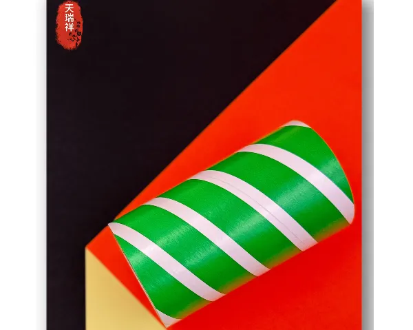 ���ݳ���Բ��ֽ��о ������������ʵҵ��Ӧ
