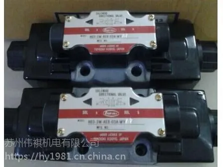 ��Ӧ�ձ����˵�ŷ�HD3-3W-BN1A-03A ����