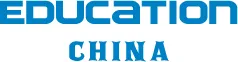 2019广州国际留学游学暨国际学校展览会