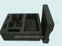 宜宾高密度EVA内衬价格