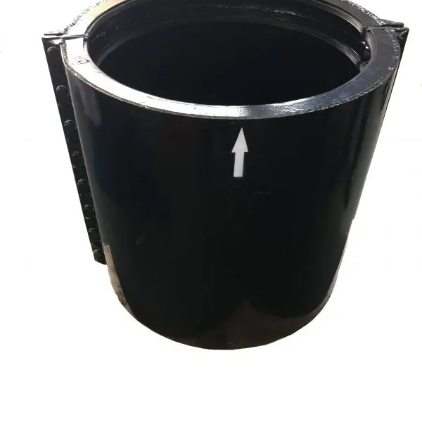 �ϲ��й�Ӧ��˶�����ֹ���DN150*500�в����� �ܵ���ѹ���