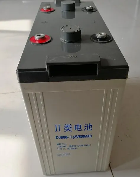 理士蓄电池2V800AH 原装正品 理士蓄电池DJ800免维护蓄电池