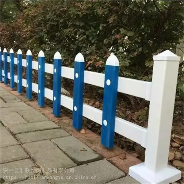 �ݵط�ջ��� �̻���������� ��ƺ����