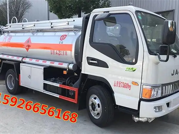 �õĶ����͹޳���Ҫ���ٷ���