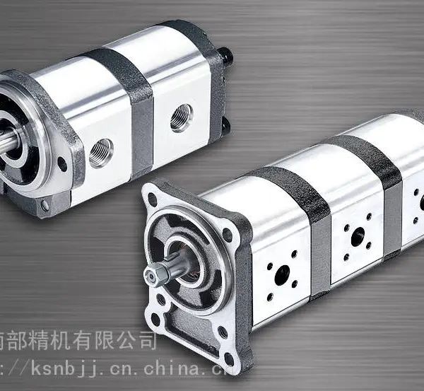 TSP4-26/16��5 D.Ci06 LAA1/5N���ֱ�
