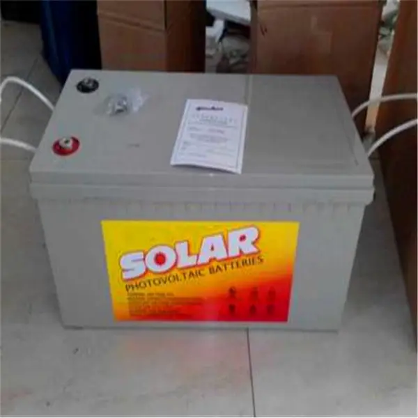 DEKA�¿�����12AVR-75 12V7***Hȫ������5����Ѹ���