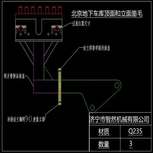 ��Ӧ��ë�� �ַ�����ʽ������ͷ��ë�� �������涥����ë��
