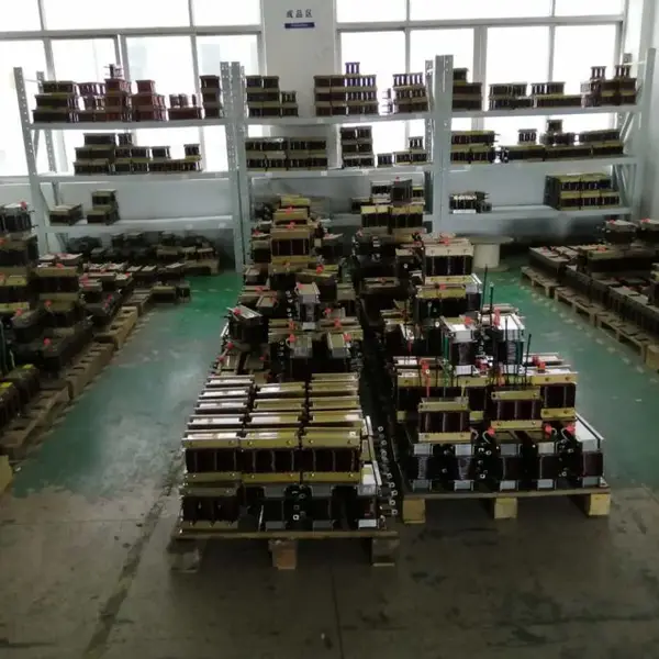 西安电抗器销售 cksg-3.5/0.45三相串联电抗器生产 言程电气