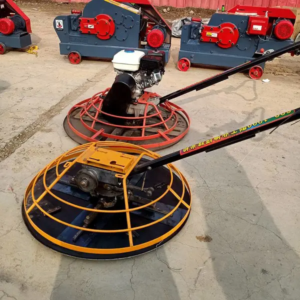 ����ˮ��·Ĩ��� �ú�90�͵����Ĩ�� ����·���ƺĥ���