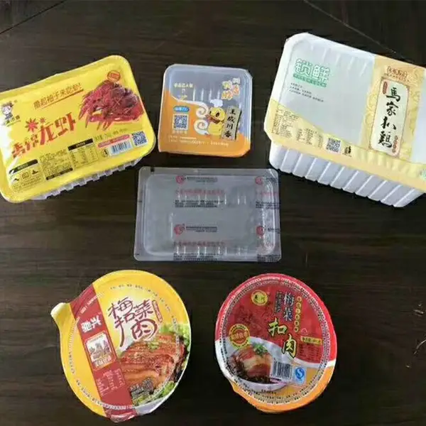 诸城一次性PP塑料饮料杯封口膜优质生产厂家