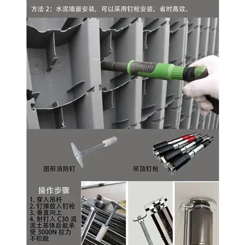 南通蜂巢种植盒制作 蜂巢百变魔盒内杯款 免费设计